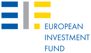 European Investment Fund