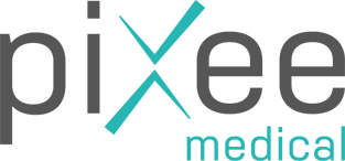 Pixee Medical