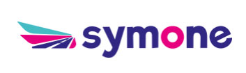 Logo symone
