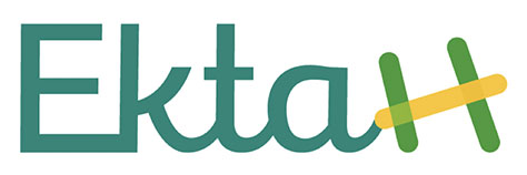 Logo Ektah
