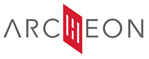 Logo Archeon Medical