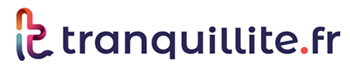 Logo Tranquillité
