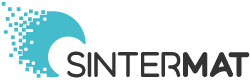 Logo Sintermat