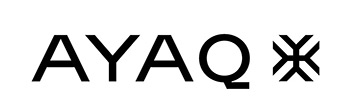 Logo AYAQ